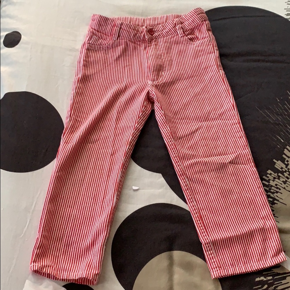 Pant